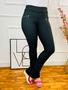 Imagem de Calça Feminina Flare VB Girls 5547