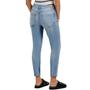 Imagem de Calça Feminina Hering Jeans Skinny - H9FK