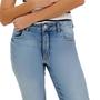 Imagem de Calça Feminina Hering Jeans Skinny - H9FK