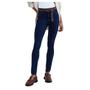 Imagem de Calça Feminina Hering Jeans Super Skinny - KZF47