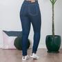 Imagem de Calça Feminina Jeans