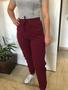 Imagem de Calça Feminina Jogger