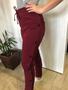 Imagem de Calça Feminina Jogger