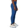 Imagem de Calça Feminina Legging Alto Giro Marinho Push Up 2411315