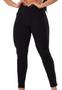 Imagem de Calça feminina legging facinelli 240366 240365 240367 alfaiataria by mooncity