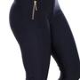 Imagem de Calça Feminina Legging Montaria K2B