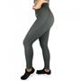 Imagem de Calça Feminina Legging Sport Max Lupo Esportiva Fitness Original - 71053