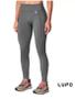 Imagem de Calça Feminina Legging Sport Max Lupo Esportiva Fitness Original - 71053