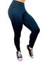 Imagem de Calça Feminina Legging VB Girls 408 2330