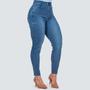 Imagem de Calça Feminina Mom Jeans 28865-