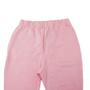 Imagem de Calça Feminina Olho Fatal Moletom Jogger Rosa - 601293