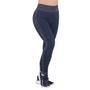 Imagem de Calça FEMININA Selene LEGGING TREINO ACADEMIA Sem Costura 20945001