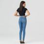 Imagem de Calça Feminina Skinny Disparate