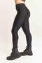 Imagem de Calça Feminina Skinny Up Glam Planet Girls Preto