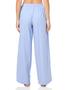 Imagem de Calça feminina Sleep Pant florence by mills Chambray/White XS