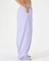 Imagem de Calça feminina Sleep Pant florence by mills Lavender Chambray XS