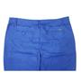 Imagem de Calça Feminina Social Tecido Bengaline Confortável Flare P ao G4 Plus Size