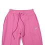 Imagem de Calça Feminina Speedo Moletom Comfy Rosa - 169160