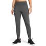 Imagem de Calça Feminina Under Armour Motion Jogger