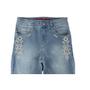 Imagem de Calça Feminina West Dust Jeans Trentino Texas Ref. 25704