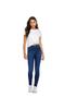 Imagem de Calça Feminino Skinny 83934 - Malwee