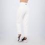 Imagem de Calça Fila Heritage Essential Feminina Off White