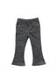 Imagem de Calca flair jeans fem bebê infantil by bibe 