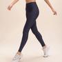 Imagem de Calça Fuso Icon Neo Feminina Navy