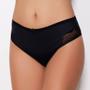 Imagem de Calça Giovana - C8472
