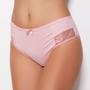 Imagem de Calça Giovana - C8472
