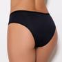 Imagem de Calça Giovana - C8472