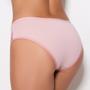 Imagem de Calça Giovana - C8472