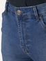 Imagem de Calça Guess Masculina Jeans Skinny Blue