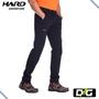 Imagem de Calça Hard Adventure Elastic Stretch Ligth - Trilha Outdoor