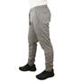 Imagem de Calça Helanca Sport Masculina  Ninety Eight Gangster 80329