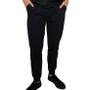 Imagem de Calca Hering Masculina Moletom Jogger Preto 05M3N1007S