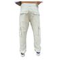 Imagem de Calça Holy Spirit Cargo Pants Masculino