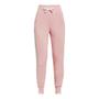 Imagem de Calça Infantil Feminina Under Armour Rival Fleece Joggers