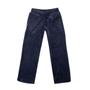 Imagem de Calça Infantil Hering Kids Menina Kr15adnsi 