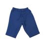 Imagem de Calça Infantil Hering Kids Menino 554ma9q07 