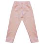 Imagem de Calça Infantil Look Jeans Legging