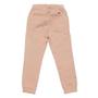 Imagem de Calça infantil masculina jogger color jeito de criança ref:1105 4/10