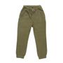 Imagem de Calça infantil masculina jogger jeito de criança ref: 5421  4/10