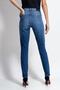 Imagem de Calça Jeans 1981 Skinny Guess