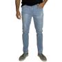 Imagem de Calça jeans aeropostale masculino ref: aer8771241