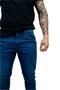 Imagem de Calça Jeans Anbass Skinny Replay