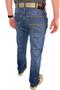 Imagem de Calça Jeans Beardz Outdoors Destroyer CT03