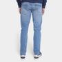 Imagem de Calça Jeans Calvin Klein Skinny 5 Pockets Masculina