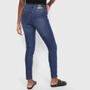 Imagem de Calça Jeans Colcci Bia Skinny Feminina