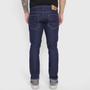 Imagem de Calça Jeans Colcci Felipe Skinny Masculina